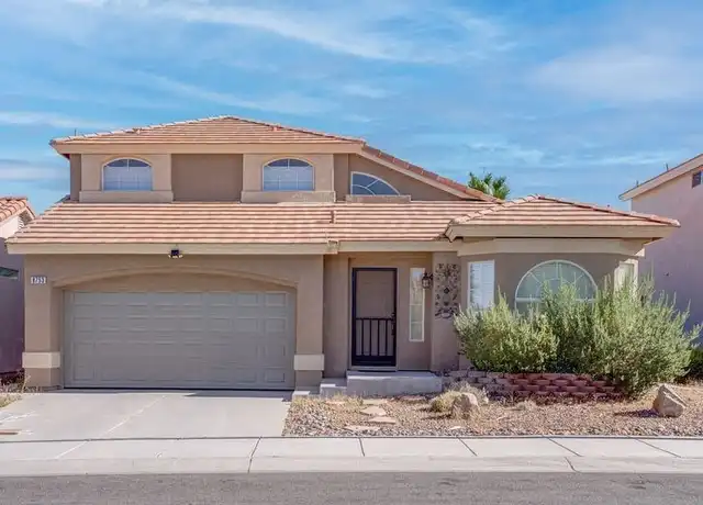 Property at 8753 Country View Ave, Las Vegas, NV, 89129, 2 beds, 2 baths, [object Object]
