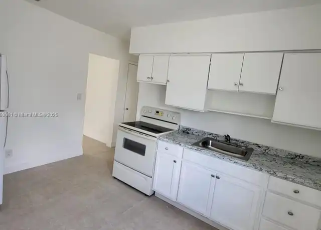 Property at 642 NW 77th St Unit 2, Miami, FL, 33150, 2 beds, 1 bath, [object Object]