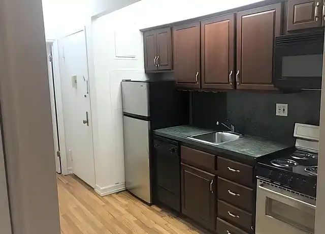 Property at 920 Amsterdam Ave Unit 5, New York, NY, 10025, 1 bed, 1 bath, [object Object]