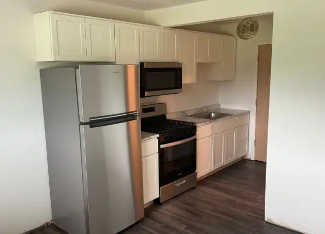 Property at 1416 Gilbert St Unit 52, Charles City, IA, 50616, 0 beds, 1 bath, [object Object]
