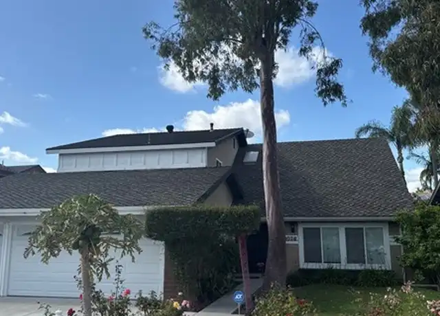 Property at 1026 Damascus Cir, Costa Mesa, CA, 92626, 5 beds, 3 baths, [object Object]