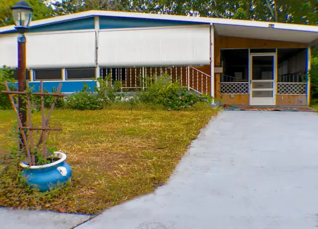 Property at 7479 SE Eagle Ave, Hobe Sound, FL, 33455, 2 beds, 2 baths, [object Object]