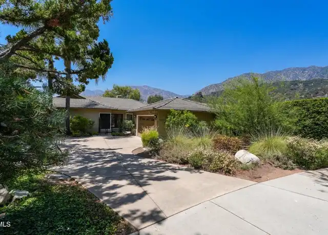 Property at 509 N Alta Vista Ave, Monrovia, CA, 91016, 3 beds, 2.5 baths, [object Object]