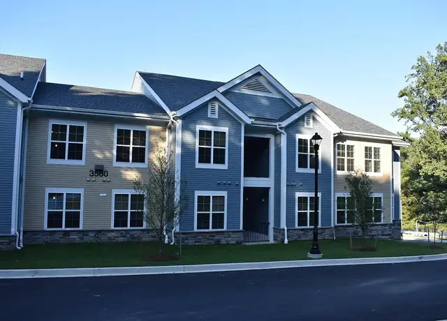 Photo of 3050 Milltowne Dr, Ellicott City, MD 21043