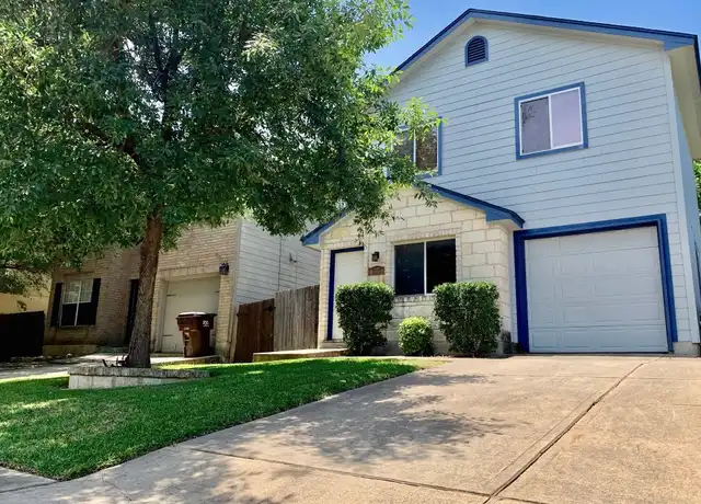 Property at 1535 Parkfield Cir, Round Rock, TX, 78664, 2 beds, 2.5 baths, [object Object]