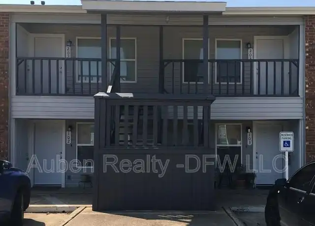 Property at 327 SE 3rd St Unit 202, Grand Prairie, TX, 75051, 2 beds, 1.5 baths, [object Object]