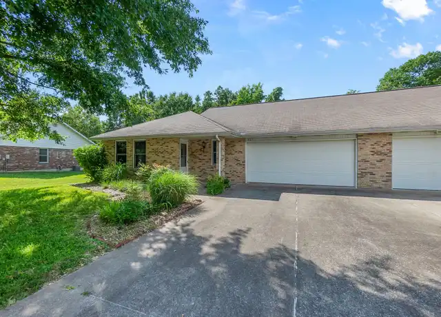 Property at 819 Grant St Unit 821, Cape Girardeau, MO, 63701, 2 beds, 2 baths, [object Object]