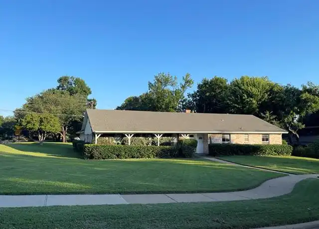 Property at 13308 Purple Sage Rd, Dallas, TX, 75240, 4 beds, 2.5 baths, [object Object]