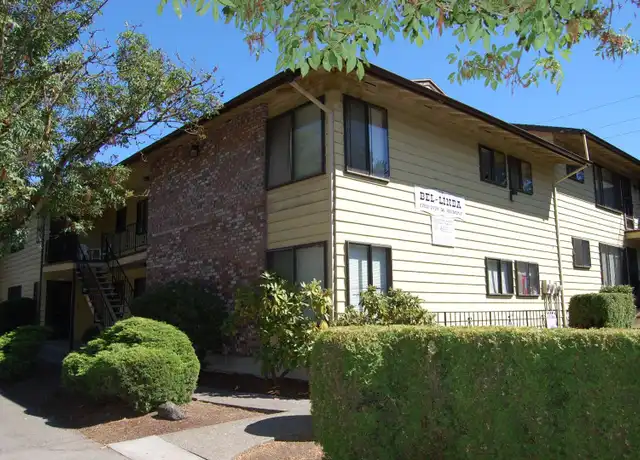 Property at 2702-2724 SE Belmont St, Portland, OR, 97214, 1 bed, 1 bath, [object Object]