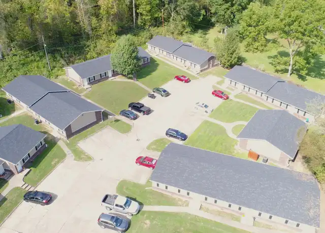 Property at 301 Solon Ct, Dunbar, WV, 25064, 1 bed, 1 bath, [object Object]