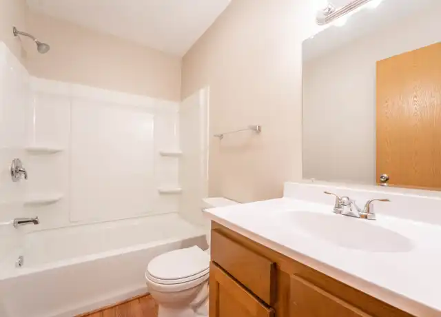 Property at 301 Solon Ct, Dunbar, WV, 25064, 1 bed, 1 bath, [object Object]