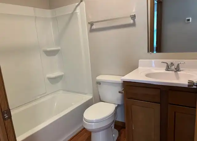 Property at 301 Solon Ct, Dunbar, WV, 25064, 1 bed, 1 bath, [object Object]