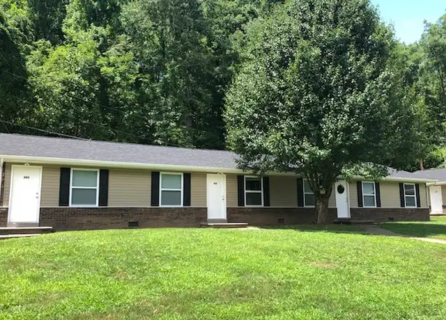 Property at 704 Solon Ct, Dunbar, WV, 25064, 2 beds, 1 bath, [object Object]
