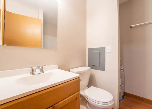 Property at 1002 Solon Ct, Dunbar, WV, 25064, 1 bed, 1 bath, [object Object]