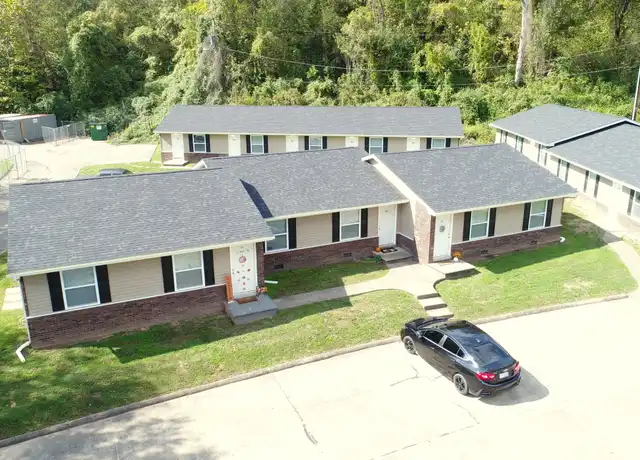 Property at 301 Solon Ct, Dunbar, WV, 25064, 1 bed, 1 bath, [object Object]
