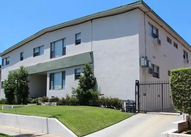 Property at 101 E Beacon St Unit F, Alhambra, CA, 91801, 2 beds, 1 bath, [object Object]