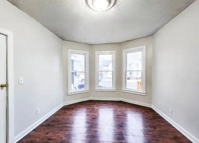 Property at 46 Henry St Unit 1L, New Haven, CT, 06511, 2 beds, 1 bath, [object Object]
