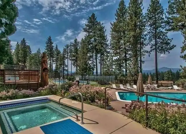 Property at 52 Burke Creek Cir Unit 52, Zephyr Cove, NV, 89448, 3 beds, 2 baths, [object Object]