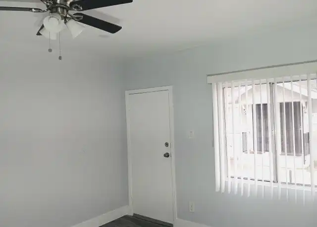 Property at 1420 E 75th St Unit 5/6-1420, Los Angeles, CA, 90001, 0 beds, 1 bath, [object Object]