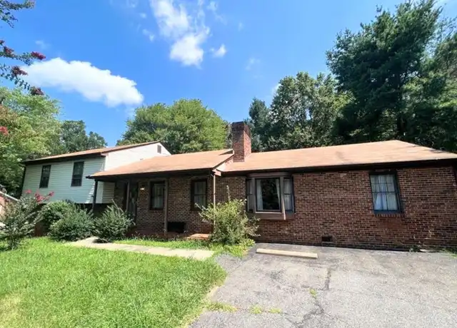 Property at 1512 Greenview Dr, Lynchburg, VA, 24502, 4 beds, 3.5 baths, [object Object]