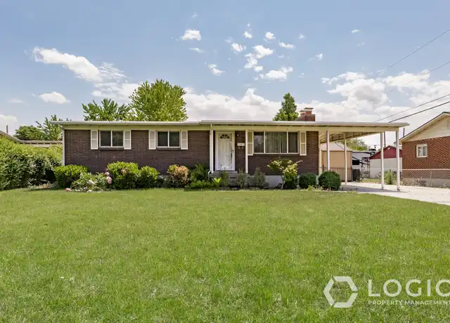 Property at 756 E 8270 S, Sandy, UT, 84094, 5 beds, 2.5 baths, [object Object]