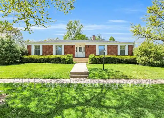 Property at 3201 Fawn Hill Ct, Urbana, IL, 61802, 3 beds, 3 baths, [object Object]
