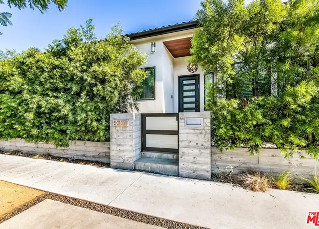 Property at 5059 Hesperia Ave, Encino, CA, 91316, 4 beds, 5 baths, [object Object]