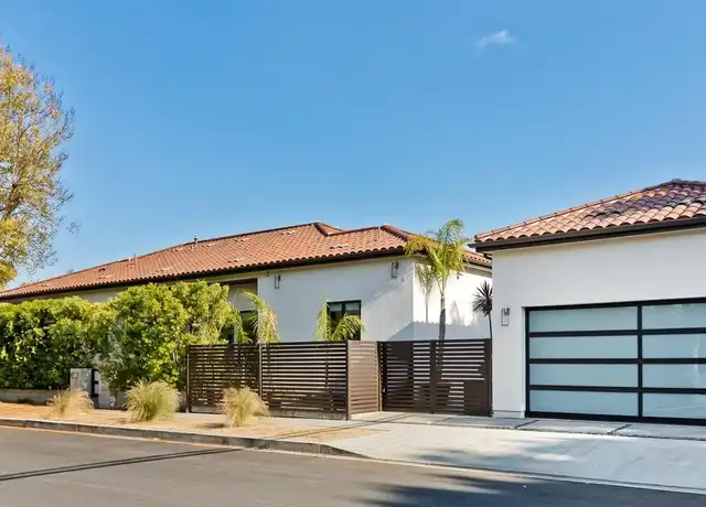 Property at 5059 Hesperia Ave, Encino, CA, 91316, 4 beds, 5 baths, [object Object]