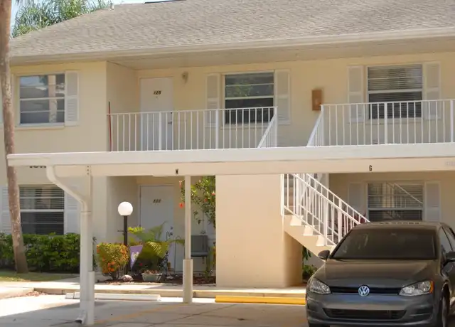 Property at 1512 Rio de Janeiro Ave #125, Punta Gorda, FL, 33983, 3 beds, 2 baths, [object Object]