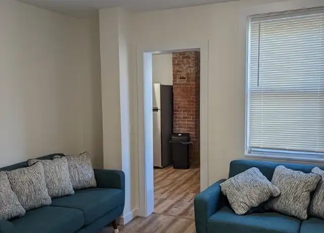 Property at 37 Ann St Unit 1, Newport, RI, 02840, 4 beds, 1 bath, [object Object]