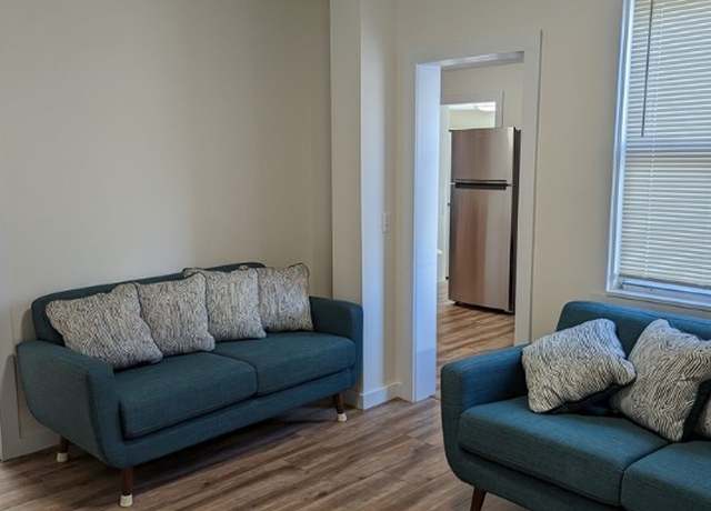 Photo of 37 Ann St Unit 1, Newport, RI 02840