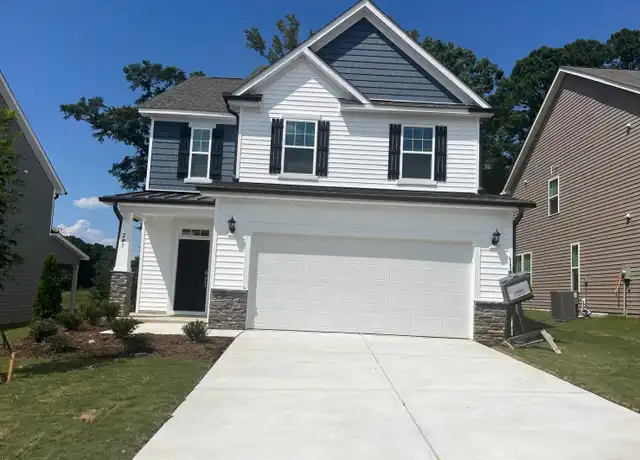 Property at 243 Steel Springs Ln, Angier, NC, 27501, 3 beds, 2.5 baths, [object Object]