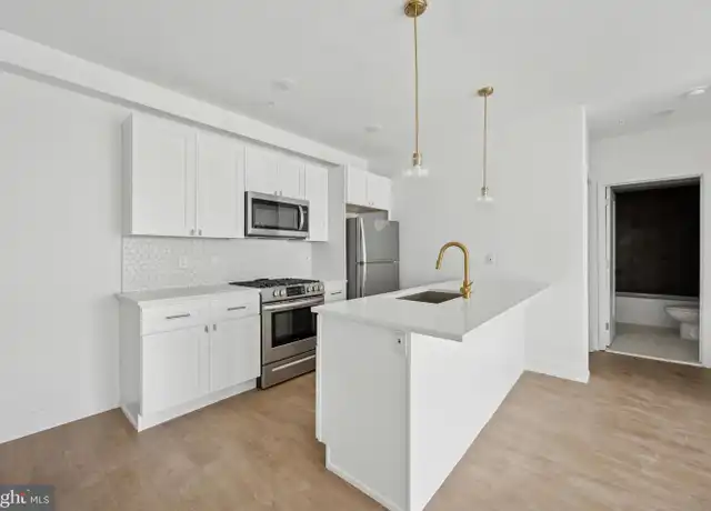 Property at 1614 Ridge Ave Unit 203, Philadelphia, PA, 19130, 2 beds, 2 baths, [object Object]