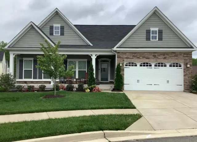 Property at 9412 Bradoon Pl, Upper Marlboro, MD, 20772, 4 beds, 3 baths, [object Object]