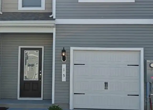 Property at 140 Cramsford St, Falling Waters, WV, 25419, 3 beds, 2.5 baths, [object Object]