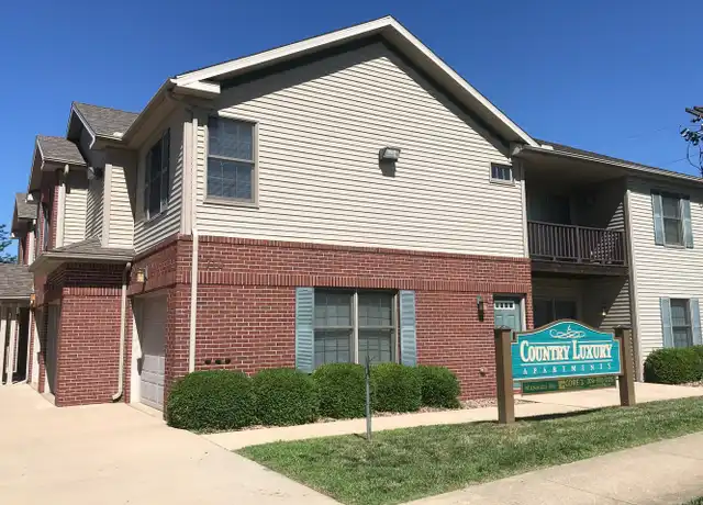 Property at 710 IAA Dr Unit 204, Bloomington, IL, 61701, 1 bed, 1 bath, [object Object]