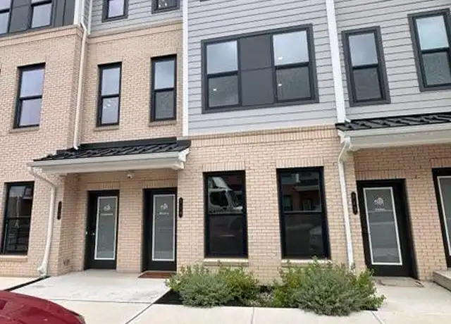 Property at 714 Parker Blvd, Princeton Junction, NJ, 08550, 2 beds, 2 baths, [object Object]