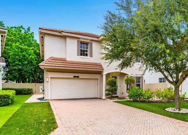 Property at 2028 SW 16th Ter Unit 2028, Fort Lauderdale, FL, 33315, 4 beds, 3.5 baths, [object Object]