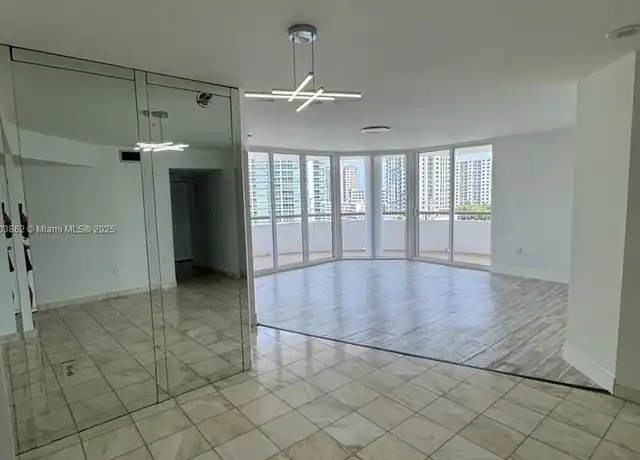 Property at 15645 Collins Ave #901, North Miami Beach, FL, 33160, 2 beds, 2 baths, [object Object]