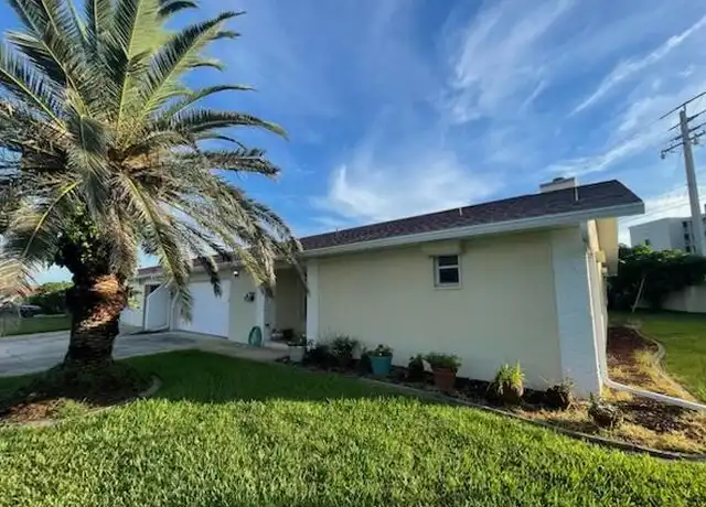 Property at 125 Christine Cir, Satellite Beach, FL, 32937, 3 beds, 2 baths, [object Object]