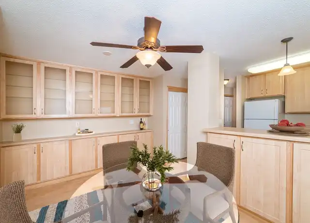 Property at Maple Ridge Apartment Homes - 1695 County Road D E, Saint Paul, MN, 55109, 1-2 bed, 1-2 bath, [object Object]
