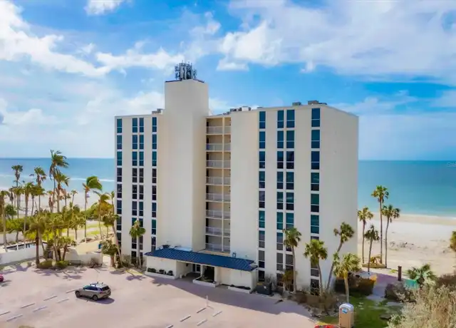 Property at 4485 Gulf of Mexico Dr #2, Longboat Key, FL, 34228, 3 beds, 2 baths, [object Object]