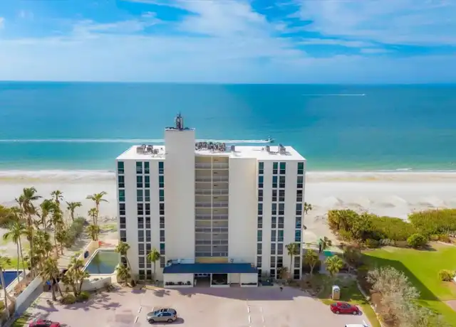 Property at 4485 Gulf of Mexico Dr #2, Longboat Key, FL, 34228, 3 beds, 2 baths, [object Object]