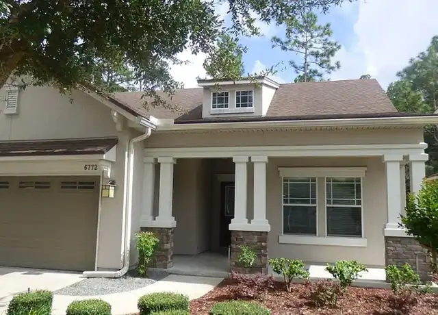 Property at 6772 Greenland Chase Blvd, Jacksonville, FL, 32258, 3 beds, 2 baths, [object Object]