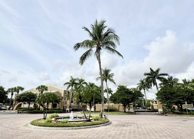 Photo of 8030 N Nob Hill Rd #105, Tamarac, FL 33321