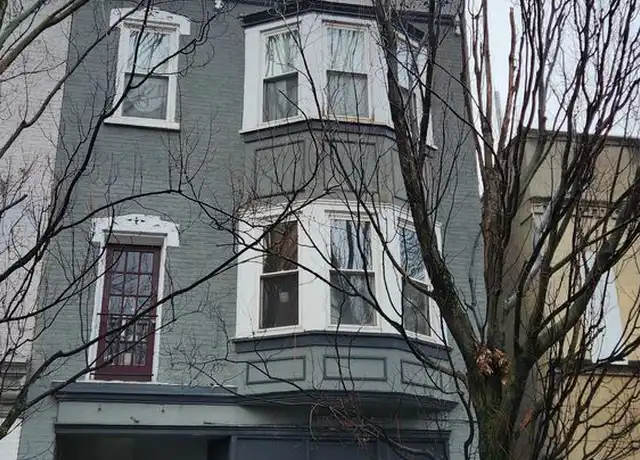 Property at 23 E 4th St, Bethlehem, PA, 18015, 4 beds, 2 baths, [object Object]