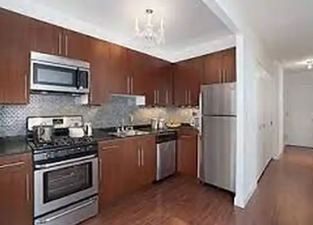 Property at 100 John St Unit 1805, New York, NY, 10038, 0 beds, 1 bath, [object Object]