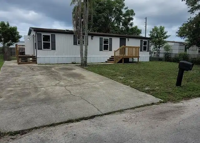 Property at 8853 Mike St, Port Richey, FL, 34668, 3 beds, 2 baths, [object Object]