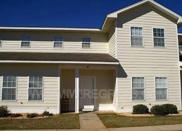 Property at 69 Courtyard Way, Enterprise, AL, 36330, 2 beds, 2.5 baths, [object Object]