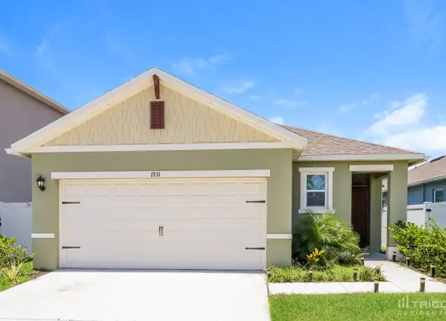 Property at 1931 Fountains Dr, Kindred, FL, 34744, 3 beds, 2 baths, [object Object]